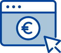 Flexible Payment & Transport