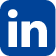 Emil Frey LinkedIn